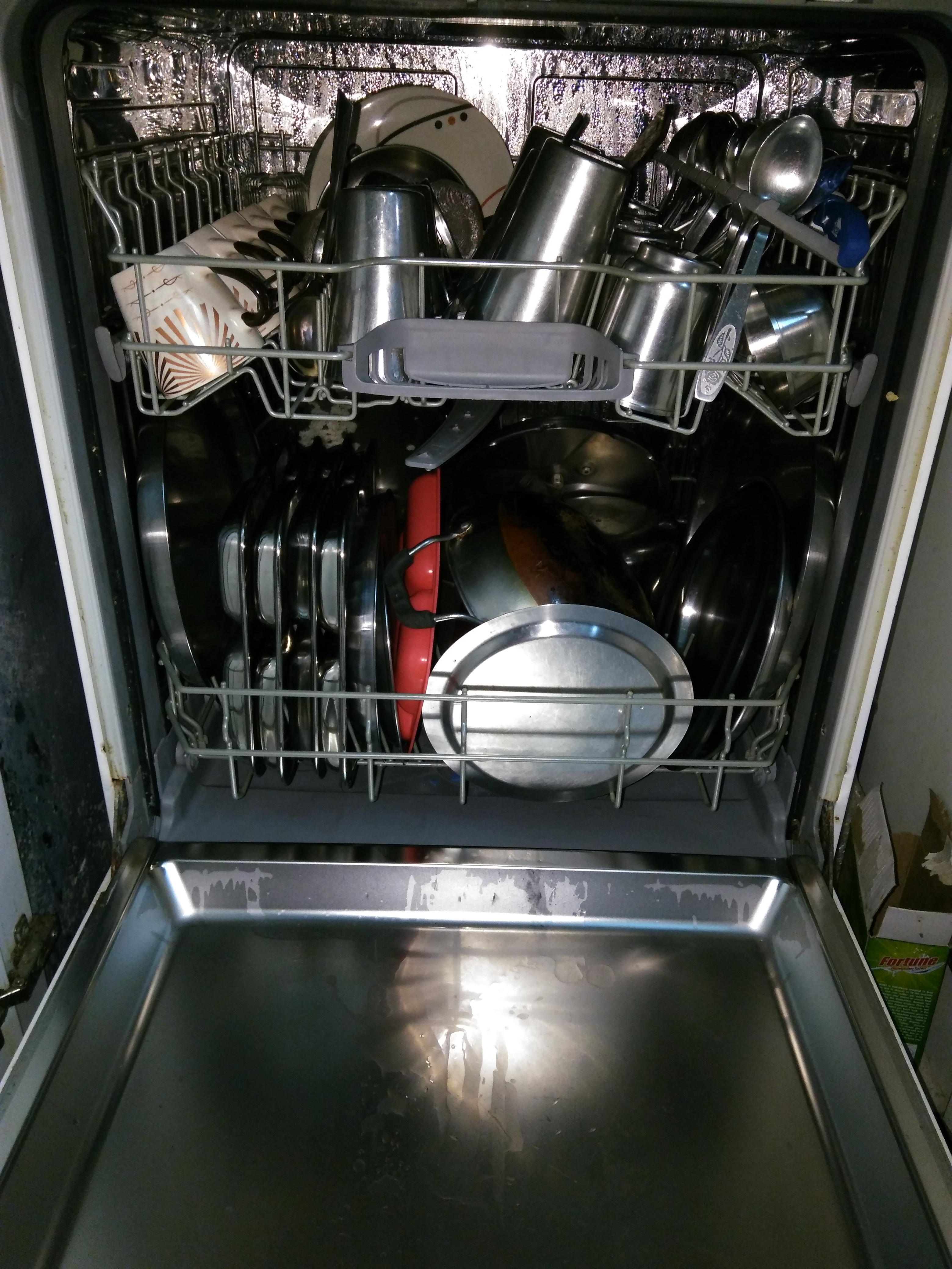 Best dishwasher online for indian homes