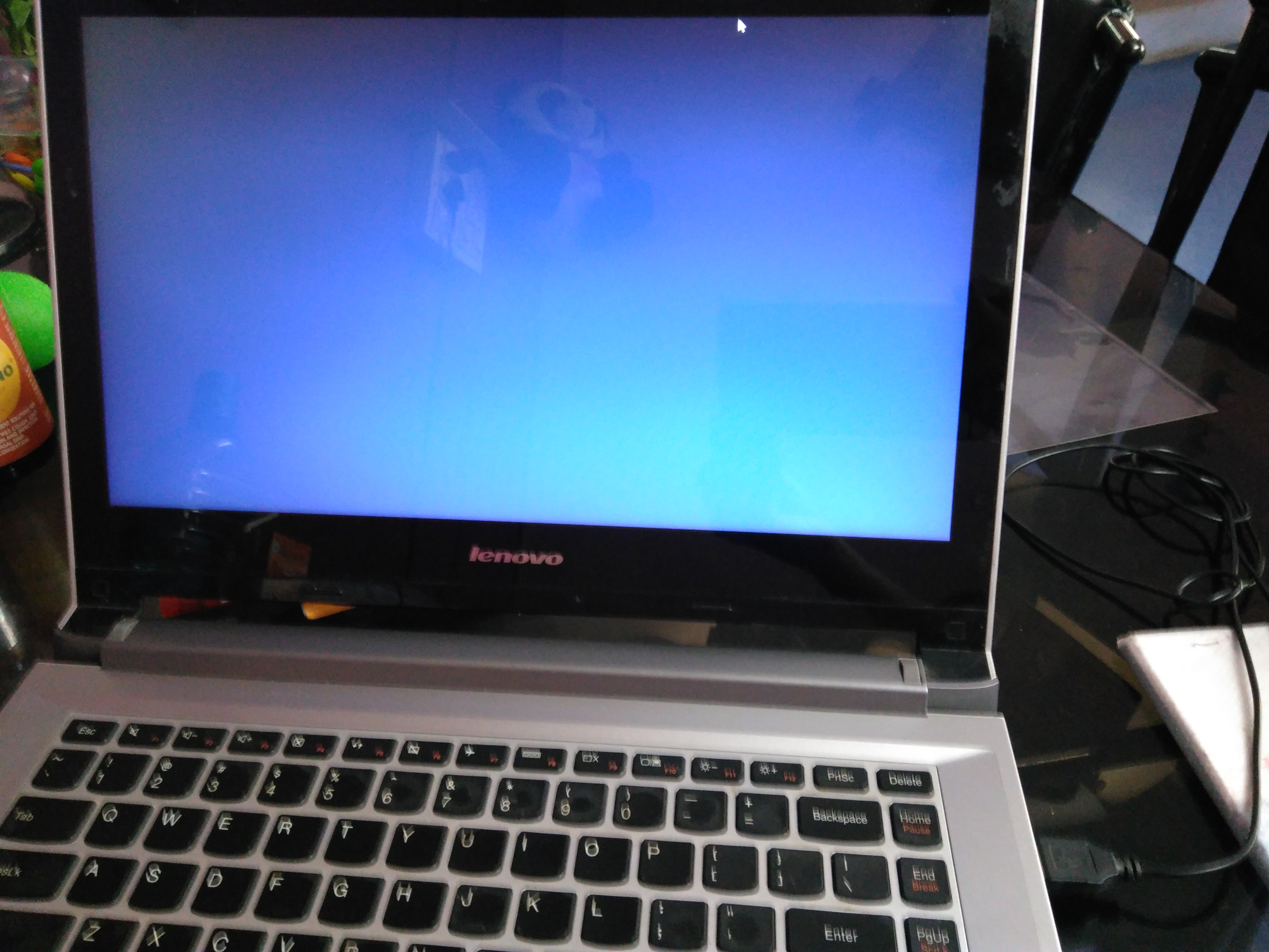 how-to-solve-blue-screen-or-bsod-blue-screen-of-death-error-in-laptop